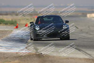 media/Sep-20-2025-Extreme Speed (Sat) [[1fcc23683c]]/Red (Advanced)/Session 2 (Sunrise)/